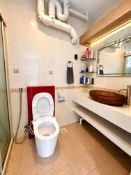 Blk 467 Segar Gardens (Bukit Panjang), HDB 5 Rooms #633428921